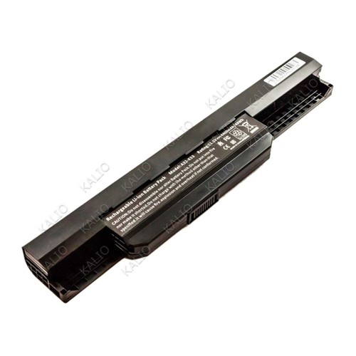 Batteria per asus - asus, k53sv