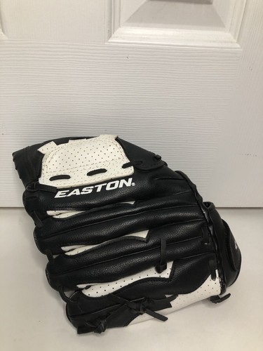 Guanto baseball easton - baseball,