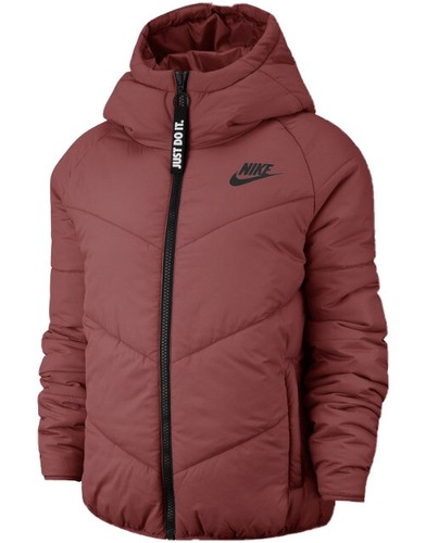 Nike giacca cappotto donna - giacca,