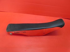 SELLA HONDA CRF 250 R 2005 2006 MARY 536