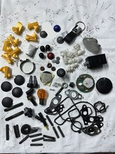 Kit numero 1 Minuteria per Smart 450 con radiocomando da codificare.