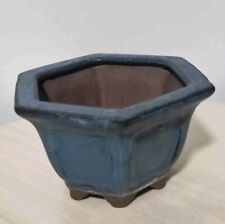 1 Vasetto Bonsai, Vaso