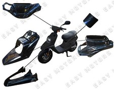 KIT CARENA CARENE ORIGINAL