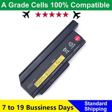 Batteria laptop 44++ 9 celle