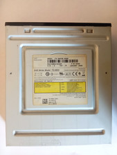 Masterizzatore HP  TS-H653b /