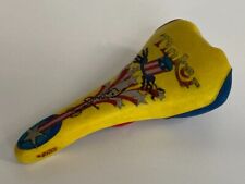 Cannondale Selle Italia Max Flite Tinker Juarez sella vintage retrò cult