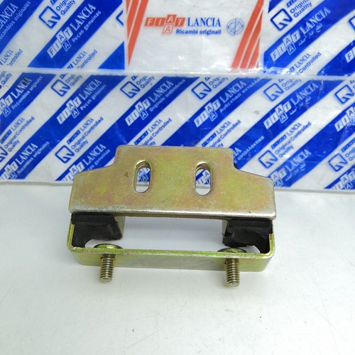 Supporto cambio lancia delta - supporto,