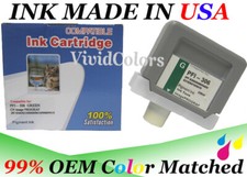 VC 330ml PFI306 verde per