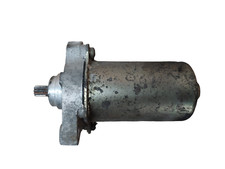 MOTORINO AVVIAMENTO ORIGINALE