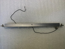 641438-001 SPEAKER ALTOPARLANTI CON PROFILO PER NOTEBOOK HP DV6-6170SL