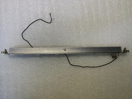 641438 001 speaker - 641438-001,