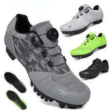 Scarpe da ciclismo invernali