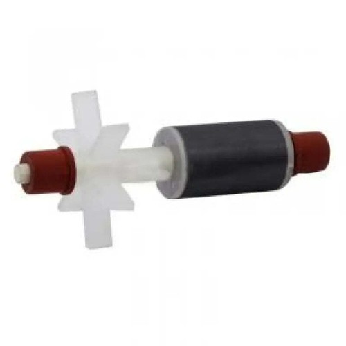 Sicce syncra rotore - syncra,