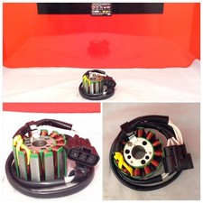 STATORE VOLANO YAMAHA FZ8 S