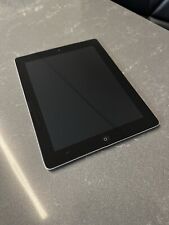 Apple iPad 2 Modello A1396