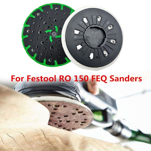 Per festool 202463 150 feq - festool, ro