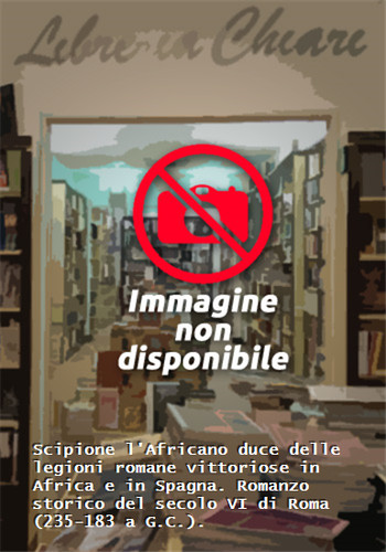 Petrai giuseppe scipione - petrai,giuseppe.,