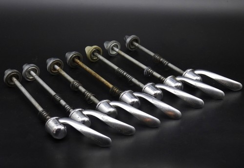 Shimano dura ace 600 - dura, ultegra