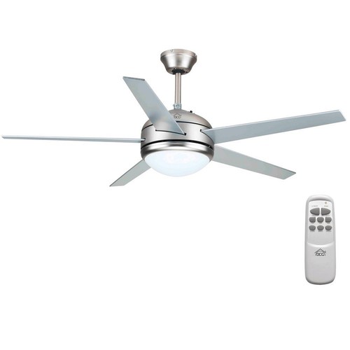 Dcg ventilatore soffitto - a,