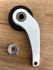 Braccio freno NOS Sachs