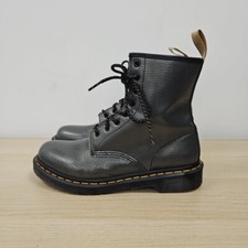 Stivali Dr Martens 1460 Vegan