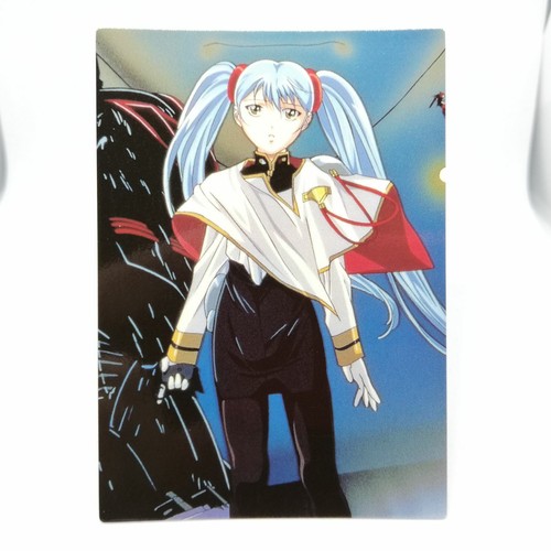 Nine puzzle card martian - card,