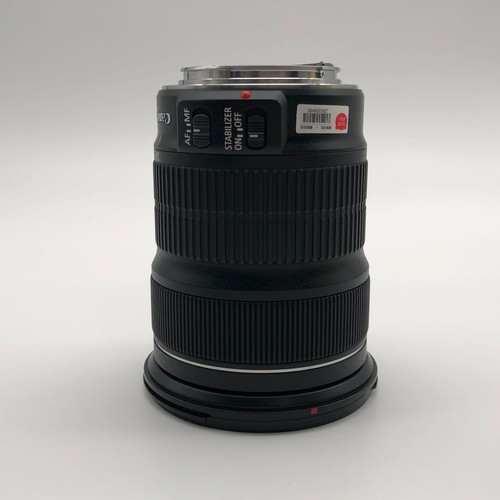 Canon 105mm 5 6 - canon, f/3.5-5.6