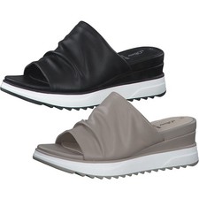 S.Oliver Sandali Pantofole