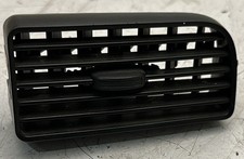 BOCCHETTE ARIA CENTRALE PER