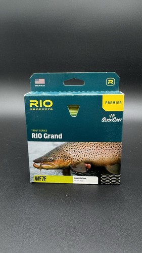 Rio premier grand - premier, grand,