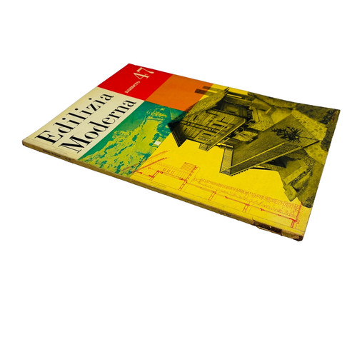 Edilizia moderna 47 - moderna,