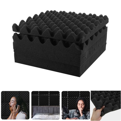 Pcs pannello acustico - 12,