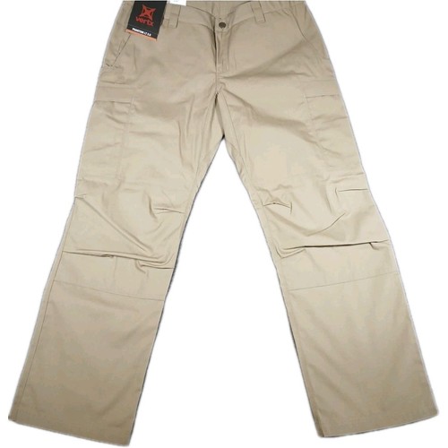 Pantalone donna vertx - pantalone,