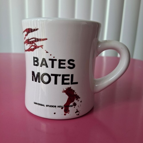 Tazza caffè ceramica - da,