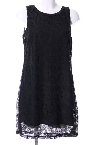 Vero moda abito pizzo - moda, in
