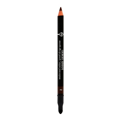 Giorgio armani smooth - armani,