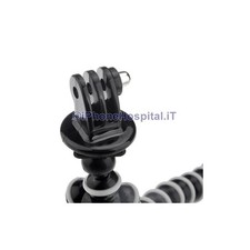Mini Treppiedi per GoPro HD &