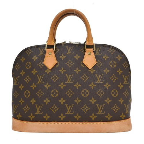 Best06 louis vuitton alma - best06,