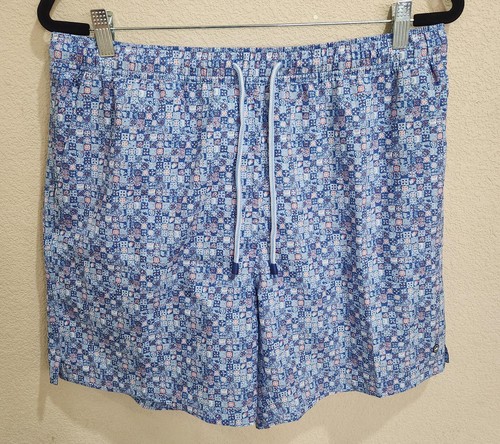 Nuovo peter millar costume - peter,