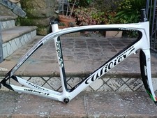 Wilier triestina cento team - wilier,