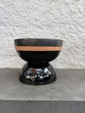 Ettore Sottsass Bitossi Center