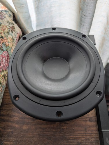 Tannoy reveal monitor - monitor, da