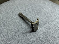 Mirabilia Safety Razor