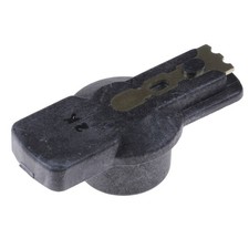 Rotore dello spinterogeno per