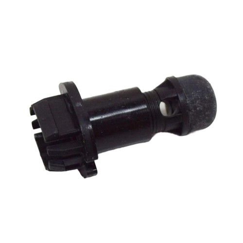 Riparazione cappuccio auto - riparazione,