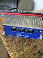 Amplificatore lineare Galaxy