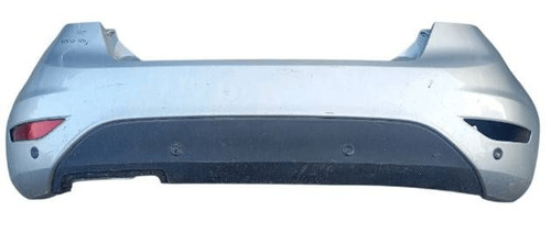 1730685 paraurti post ford - 1730685,