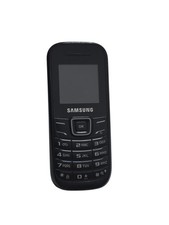 Cellulare vintage usato non