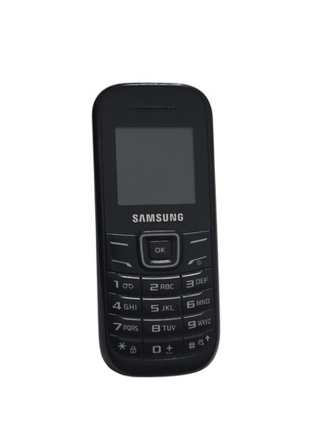 Cellulare vintage usato non