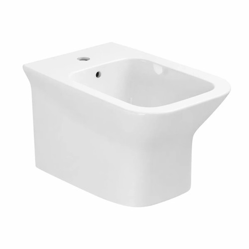 Bidet sospeso serie - , prua